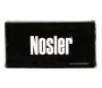 Nosler 40302 E-Tip 26 Nosler 120 gr E Tip Lead Free 20 Per Box  10 Cs