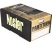 Nosler 60098 Trophy Grade 33 Nosler 225 gr Nosler AccuBond 20 Per Box  10 Cs