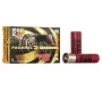 Federal PTSSX193F9 Premium Turkey Heavyweight TSS 12 Gauge 3 in 1 3 4 oz Tungsten 9 Shot 5 Per Box  50 Cs