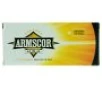 Armscor FAC4570300GR USA 45-70 Gov 300 gr Jacket Hollow Point 20 Per Box  10 Cs