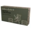 Sellier  Bellot SB76254RA Rifle 7 62x54mmR 180 gr Full Metal Jacket 20 Per Box  20 Case