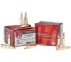 Hornady 83005 Superformance Varmint 17 Hornet 20 gr Hornady V Max 25 Per Box  10 Cs