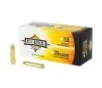 Armscor FAC30CIN USA 30 Carbine 110 gr Full Metal Jacket 50 Per Box  20 Cs