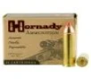Hornady 9152 Custom 460 SW Mag 200 gr Hornady Flex Tip eXpanding 20 Per Box  10 Cs