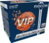 Fiocchi 20VIP9 Exacta Target VIP 20 Gauge 2 75 in 7 8 oz 9 Shot 25 Per Box  10 Cs