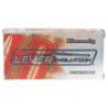 Hornady 82750 LEVERevolution 450 Marlin 325 gr Flex Tip eXpanding 20 Per Box  10 Cs