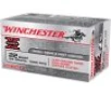 Winchester Ammo X22S Super X 22 Short 29 gr Lead Round Nose Low Noise Copper Plated 50 Per Box  100 Case
