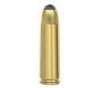 Magtech 30B Tactical Training 30 Carbine 110 gr Jacketed Soft Point 50 Per Box  20 Cs