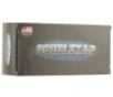 DoubleTap Ammunition 327F120HC Hunter 327 Federal Mag 120 gr Hard Cast Solid 20 Per Box  50 Cs
