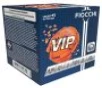 Fiocchi 410VIP9 Exacta Target VIP 410 Gauge 2 50 in 1 2 oz 9 Shot 25 Per Box  10 Cs
