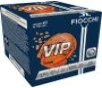 Fiocchi 410VIP75 Exacta Target VIP 410 Gauge 2 50 in 1 2 oz 7 5 Shot 25 Per Box  10 Cs