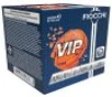 Fiocchi 410VIP8 Exacta Target VIP 410 Gauge 2 50 in 1 2 oz 8 Shot 25 Per Box  10 Cs