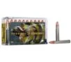 Federal P416RSA Premium Safari Cape-Shok 416 Rem Mag 400 gr Swift A Frame 20 Per Box  10 Cs