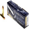 Alexander Arms  50 Beowulf 350gr Round Shoulder  20rd Box