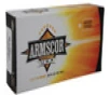 Armscor  300 AAC Blackout 208gr  Hornady A-Max  20rd Box