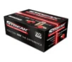 Ammo Inc Streak Defense 45 ACP  230gr  Non-Incendiary Red Tracer  20rd
