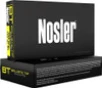 Nosler Trophy Grade 6 5 Creedmoor 120gr  Ballistic Tip 20rd Bx