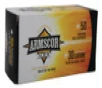 Armscor  30 Carbine  110 Gr  FMJ  50rd Box