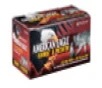 Federal American Eagle 243 Win 75gr  JHP  40rd Box