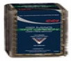 CCI TNT Green  22 Magnum  30gr  Hollow Point  50rd Box