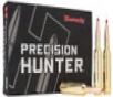 Hornady Precision Hunter 7mm PRC  175gr  ELD-X  20rd Box