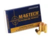 Magtech Sport Shooting 32 S W Long Lead Round Nose 98gr  50rd Box 20 Box Case