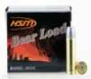HSM Bear Load 454 Casull 325gr  WFNGC  20rd Box
