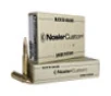 Nosler Trophy Grade Match  223 Rem Match 69gr  Custom Competition Match 20rd Box