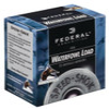 Federal Speed-Shok Steel 16 Ga  2 75   1350 FPS  0 9375oz  4 Shot 25rd Box