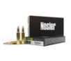 NOSLER E-Tip  30 Nosler  180gr  Expansion Tip  20rd Box