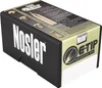 Nosler E-Tip 280 Remington 140gr  E-Tip Lead-Free  20rd Box