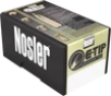 Nosler E-Tip 33 Nosler 225gr  E-Tip Lead-Free  20rd Box