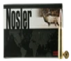 Nosler Trophy Grade 22 Nosler 70gr  AccuBond  20rd Box