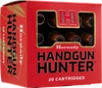 Hornady Handgun Hunter  454 Casull  200gr  MonoFlex  20rd Box