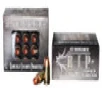 G2 Research RIP  380 ACP 62gr  HP 20rd Box