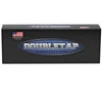 DoubleTap Ammunition 7 62X39  123 Grain  Solid Copper Hollow Point  20Bx