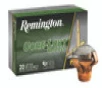 Remington Core-Lokt 280 Remington  140gr  3020 fps  20Bx 10Cs