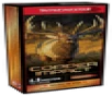 Winchester Copper Impact 6 8 Western  162gr  Lead Free 20rd Box