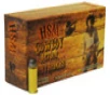 HSM Cowboy Action 41 Remington Magnum 210gr Semi-Wadcutter 50rd Box