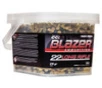 CCI Blazer Ammunition Blazer  22 LR  38Gr  Lead Round Nose  1500rd Bucket