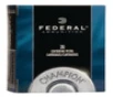 Federal Standard 32 H R Mag Lead Semi-Wadcutter 95gr  20rd Box
