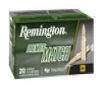 Remington Premier Match 224 Valkyrie  90gr  SMBTHP  20Bx 10Cs