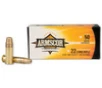 Armscor Precision Competition 22 LR  36gr  HVHP  50Bx 100Cs