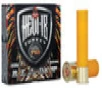 HEVI-Shot Turkey TSS 20 Ga  3   1 1 2 oz  Tungsten  7 Shot  5Bx 10Cs