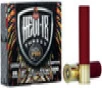 HEVI-Shot HEVI-18 Turkey TSS 28 Ga  3   1 1 4 oz  Tungsten  7 Shot  5Bx 10Cs