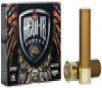 HEVI-Shot Turkey TSS 12 Ga  3 5   2 1 4 oz  Tungsten  9 Shot  5Bx 10Cs