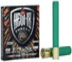 HEVI-Shot Turkey TSS 410 Ga  3   13 16 oz  Tungsten  9 Shot  5Bx 10Cs