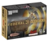 Federal Hunting 7mm Remington Mag  150gr  Swift Scirocco II  20rd Box