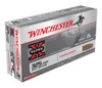 Winchester Super-X  325 Winchester Short Magnum  220gr  Power-Point  20rd Box