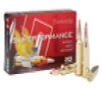 Hornady Superformance 260 Rem 129gr SST 20rd Box